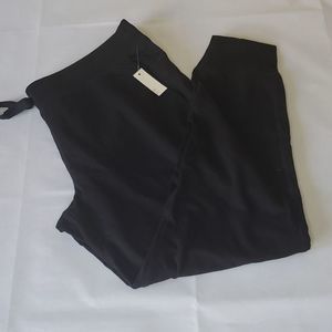 NWT - Amazon Essentials Studio Terry Jogger